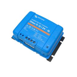 Convertidor Orion-Tr 12/24-10A (240W) Isolated DC-DC converter