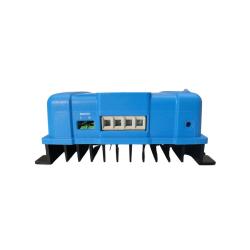 Convertidor Orion-Tr 12/24-10A (240W) Isolated DC-DC converter