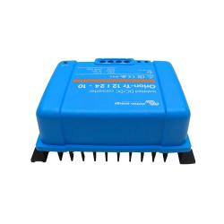 Convertidor Orion-Tr 12/24-10A (240W) Isolated DC-DC converter