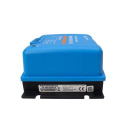 Convertidor Orion-Tr 12/24-10A (240W) Isolated DC-DC converter