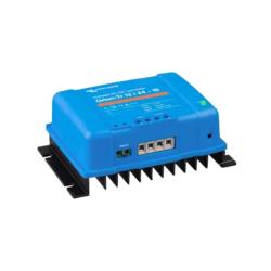 Convertidor Orion-Tr 12/24-10A (240W) Isolated DC-DC converter