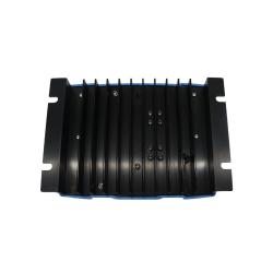 Convertidor Orion-Tr 12/24-10A (240W) Isolated DC-DC converter