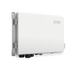 Sistema de monitoreo EMS eManager C1 Pro SAJ