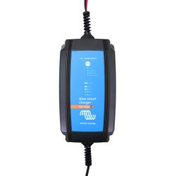 Cargador Baterías 12V 10A Victron Smart IP65