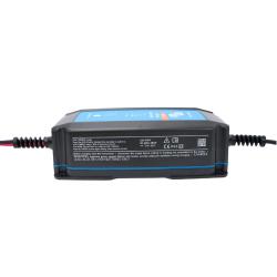 Cargador Baterías 12V 10A Victron Smart IP65