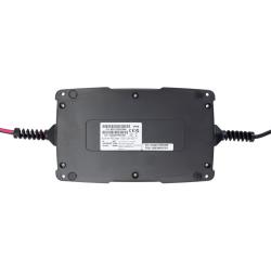 Cargador Baterías 12V 10A Victron Smart IP65