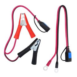 Cargador Baterías 12V 10A Victron Smart IP65