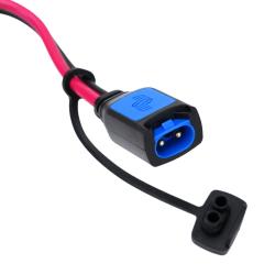 Cargador Baterías 12V 10A Victron Smart IP65