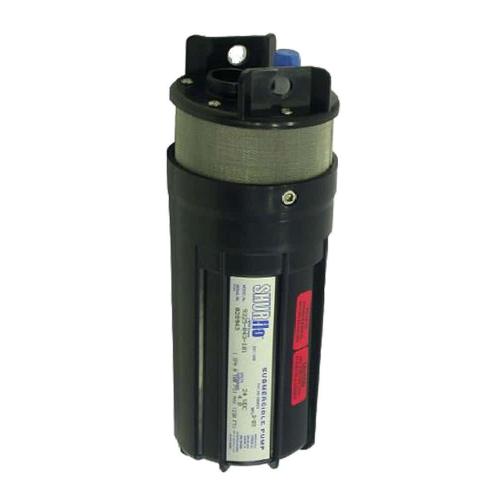 Bomba Sumergible Shurflo 9300 24V 70m