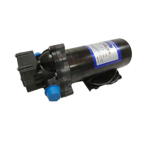 Bomba Presión Shurflo 24V 2088-573-534 13 l/min