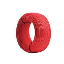 Cable Solar 1*35mm2 Rojo 1500VDC