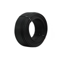 Cable Solar 1*35mm2 Negro 1500VDC