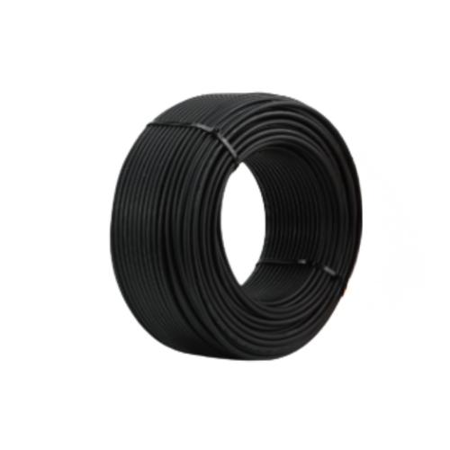 Cable Solar 1*35mm2 Negro 1500VDC