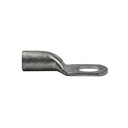 Terminal de Ojo Cable 6mm - Ojo 8mm