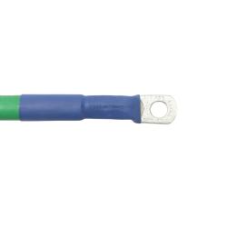 Cable de Interconexión de Baterías