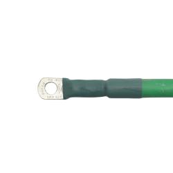 Cable de Interconexión de Baterías