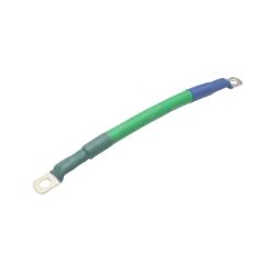 Cable de Interconexión de Baterías