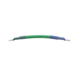 Cable de Interconexión de Baterías