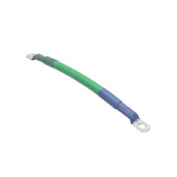 Cable de Interconexión de Baterías