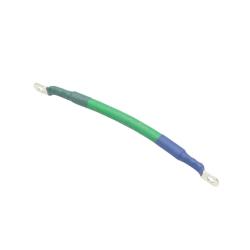 Cable de Interconexión de Baterías
