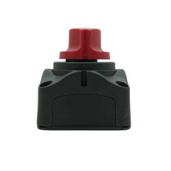 Desconectador de Baterías 275A
