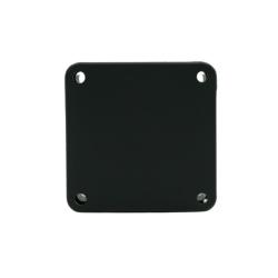 Desconectador de Baterías 275A