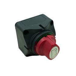 Desconectador de Baterías 275A