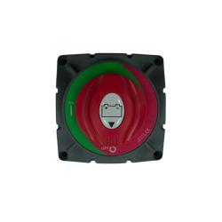 Desconectador de Baterías 275A