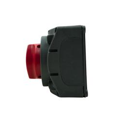 Desconectador de Baterías 275A