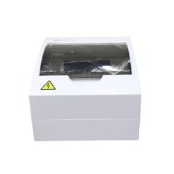 Caja Sobreponer 6 Polos