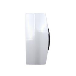 Caja Sobreponer 6 Polos