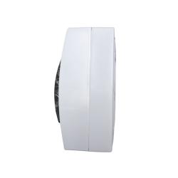 Caja Sobreponer 6 Polos