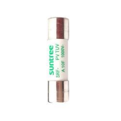 Fusible DC 32A 10x38 1000VDC SUNTREE