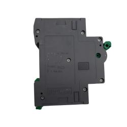 Breaker Solar DC 2X20A 800V SUNTREE