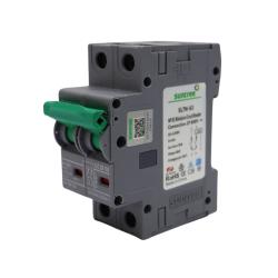 Breaker Solar DC 2X20A 800V SUNTREE