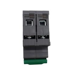 Breaker Solar DC 2X20A 800V SUNTREE