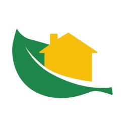 Breaker Solar DC 2X20A 600V SUNTREE