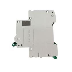 Breaker Solar AC 2X40A 400VAC SUNTREE