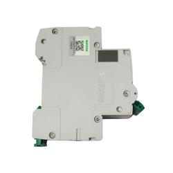 Breaker Solar AC 2X40A 400VAC SUNTREE