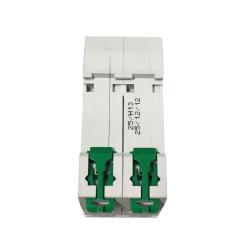 Breaker Solar AC 2X40A 400VAC SUNTREE