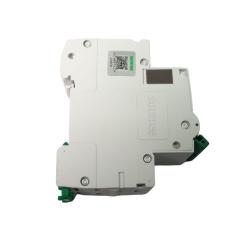 Breaker Solar AC 2X50A 400VAC SUNTREE