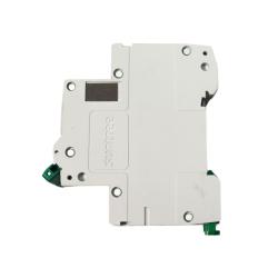 Breaker Solar AC 2X50A 400VAC SUNTREE