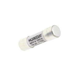Fusible DC 15A 10x38 1000VDC Moreday