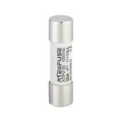 Fusible DC 32A 10x38 1000VDC AteFuse