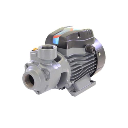 Bomba de Agua de Superficie periférica Pearl PEP 07F16S 0.7HP 110/220V