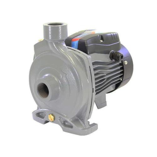 Bomba de Agua de Superficie Centrífuga Pearl CEP 07F16S 0.7HP 110/220V