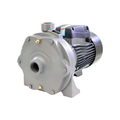 Bomba de Agua Superficie Centrífuga Pearl C2P 20H36S 2HP 220/440V Trifásica