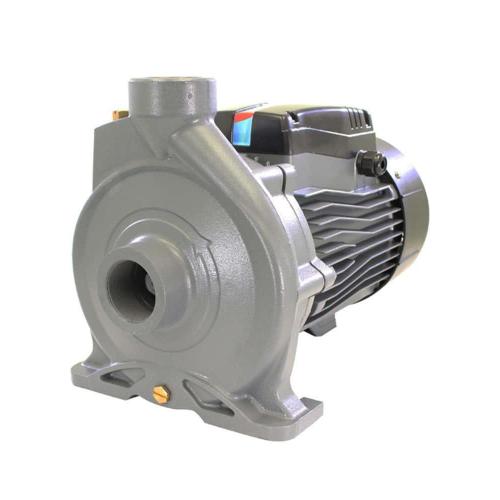 Electrobomba de Superficie Centrífuga Pearl CEP 50H36S 5HP 220/440V