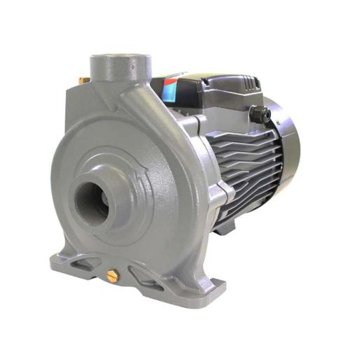 Electrobomba de Superficie Centrífuga Pearl CEP 150H36S 15HP 220/440V