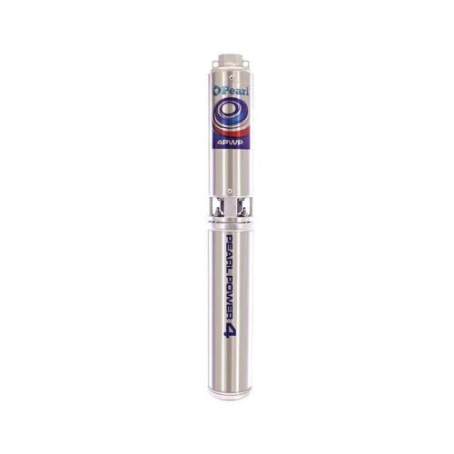Bomba Sumergible Pearl 4PWP13G 20C36P 2HP 220V Trifásico